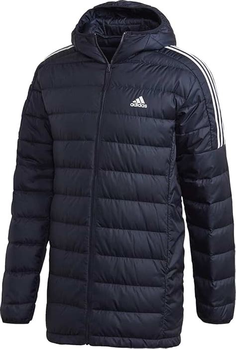 Suchergebnis Auf Amazon.de Für: Adidas Jacke Herren